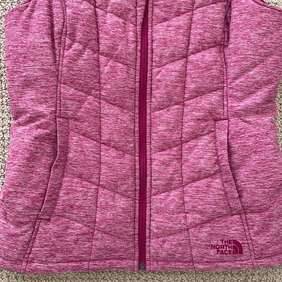 The North Face | Vest | M - Picture 2 of 5